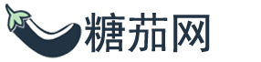 字典/成語/古詩詞/英語單詞/造句/近反義詞漢語知識(shí)/范文大全 - 158學(xué)習(xí)網(wǎng)