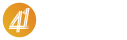 41財(cái)經(jīng) - 海外發(fā)稿|國(guó)外新聞|外媒發(fā)布|內(nèi)容營(yíng)銷|媒體邀約