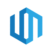 【432s.com】-一站式解決企業(yè)網(wǎng)絡(luò)營(yíng)銷需求