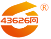 網上兼職,讀書學習,人生感悟,手機賺錢-43626網