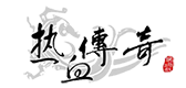 傳奇私服_傳奇sf_傳奇手游_傳奇私服發布網