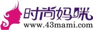 2025時尚孕婦裝_防輻射孕婦裝_雙11來了_時尚媽咪網