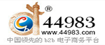 華爾-44983.com網(wǎng)-將儒商進行到底