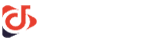 百視音樂網(wǎng)-MP3歌曲免費下載,視頻下載,LRC動態(tài)歌詞下載,熱門歌曲下載