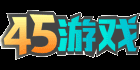 新開(kāi)網(wǎng)頁(yè)游戲排行榜_頁(yè)游大全_新開(kāi)網(wǎng)頁(yè)游戲開(kāi)服表_45游戲