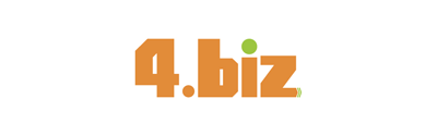 4.biz - 商業搜索，B2B產業網絡營銷平臺!
