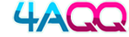字體設計網黃引齊字庫官網,4aqq