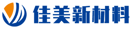 高分子排水異型片自粘土工布_虹吸排水系統(tǒng)生產(chǎn)廠家【認證】15CJ62-1圖集_佳美新材料有限公司