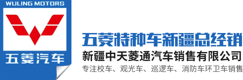 校車,觀光車,巡邏車,消防車環衛車銷售_新疆中天菱通汽車銷售有限公司