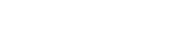 菲律賓簽證代辦_菲律賓境內(nèi)業(yè)務(wù)專家卓凡簽證—有困難找卓凡