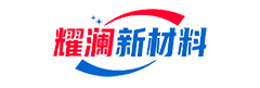 彩鋼板翻新噴漆施工_車間彩鋼瓦房除銹翻新專用涂料_鋼結構防銹防腐漆生產廠家_批發價格_品牌_聯系電話