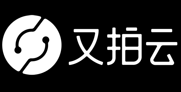 511遇見 | 不一樣的遇見
