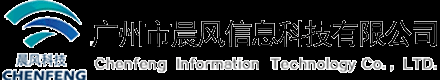 智慧農業 - 首頁 - 廣州市晨風信息科技有限公司