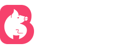 518生意網