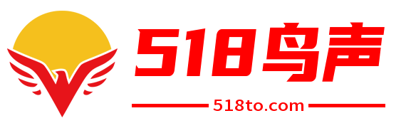 518鳥聲-鳥叫聲大全mp3在線試聽網站-黑水雞叫聲大全