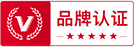 51LA - 領先的數據統計服務商