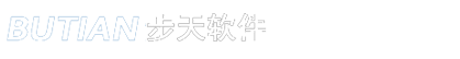 設計院管理軟件系統(tǒng),CAD協同設計,設計協同,設計公司項目管理軟件,設計院辦公軟件,設計院OA,圖紙管理軟件,設計院ERP,步天adoa設計管理