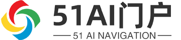 流量源泉 - 51AI門戶 | 51 AI Navigation