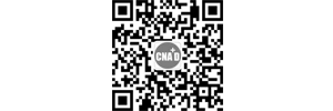 設(shè)計(jì)大賽-設(shè)計(jì)競(jìng)賽  設(shè)計(jì)比賽