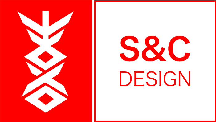 上海喜形悅色包裝設(shè)計(jì)公司,包裝設(shè)計(jì),上海包裝設(shè)計(jì),產(chǎn)品包裝設(shè)計(jì),喜形悅色，品牌設(shè)計(jì)-上海喜形悅色包裝設(shè)計(jì)官網(wǎng)