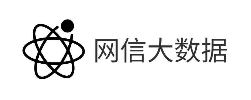 網貸大數據信用報告查詢 -