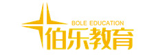 教師招聘考試_特崗教師招聘_教師編制考試_教師招聘輔導資料_山香教育