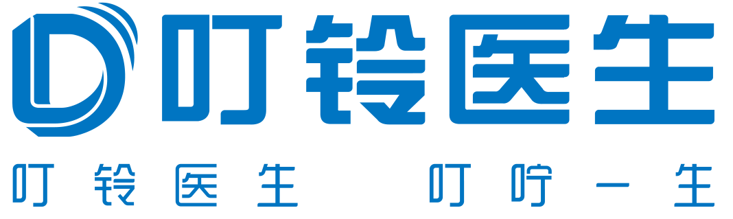 北京新里程叮鈴科技有限公司
