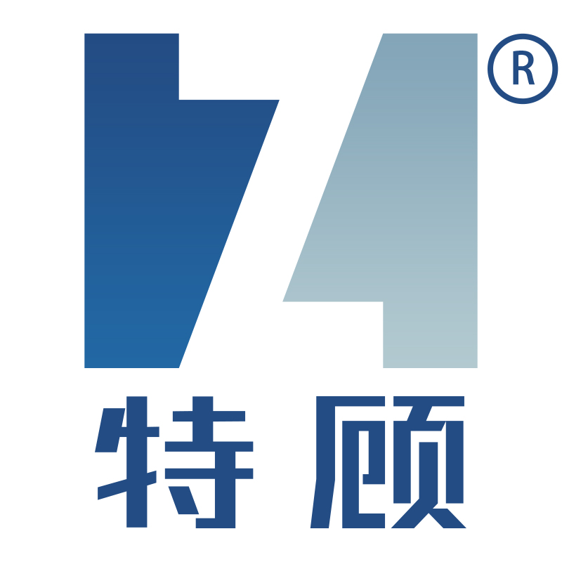 深圳房產律師事務所-特顧房產律師團隊，專業房屋買賣糾紛律師|深圳|廣州|東莞|惠州