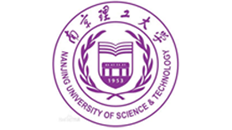 江蘇指點前程信息科技有限公司