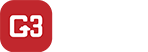 G3云平臺(tái) — 企業(yè)全域營(yíng)銷及流量轉(zhuǎn)化平臺(tái)，智能數(shù)字化營(yíng)銷SaaS云服務(wù)
