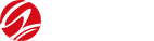 樹品 - 南方網通網絡營銷產品-網絡推廣軟件-企業短視頻新媒體營銷服務商-南方網通網絡技術開發有限公司
