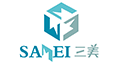 電磁流量計_渦街流量計_渦輪流量計_儀表生產(chǎn)廠家_江蘇三美自動化設(shè)備有限公司-提供現(xiàn)場儀表解決方案