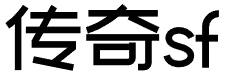 好瓜游戲網(wǎng)—最全面的游戲攻略經(jīng)驗心得
