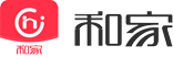 和家網(wǎng)-國內領先的元宇宙3DVR場景技術服務商