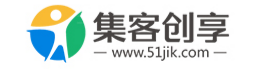 文網(wǎng)文_營業(yè)性演出_icp許可證_edi許可證_拍賣許可證_加急辦理-成都集客創(chuàng)享科技有限公司