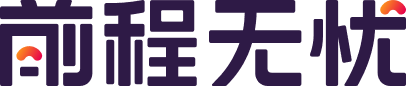 招聘網_人才網_找工作_求職_上前程無憂