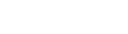 獵眾平臺(tái)-創(chuàng)新獵頭服務(wù),讓天下企業(yè)沒有不能招的人才| 400-8118-178 | 獵眾網(wǎng)