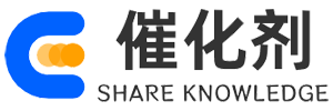 一乙醇胺，一乙醇胺生產(chǎn)廠家