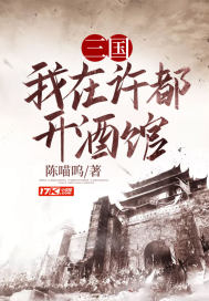 51美文