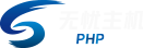 香港空間_香港PHP空間_獨立IP空間_PHP虛擬主機_無憂主機