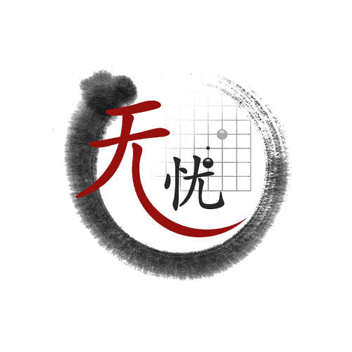 深圳市柏杉科技有限公司 - 開(kāi)源MES系統(tǒng),生產(chǎn)管理系統(tǒng),制造執(zhí)行系統(tǒng) 無(wú)憂智造 - 智能制造協(xié)同系統(tǒng)