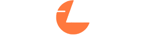 大型球磨機-棒磨機-濕式球磨機--河南中科工程技術有限公司