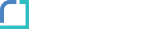 3D模型免費下載-3D模型素材_CG_C4D素材網-設計創造價值