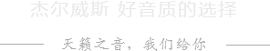 薩克斯專賣|薩克斯價格|臺灣進口薩克斯-杰爾威斯薩克斯【官網】