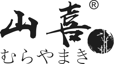 POP首飾趨勢(shì)網(wǎng)_專業(yè)珠寶首飾設(shè)計(jì)網(wǎng)_珠寶首飾流行趨勢(shì)預(yù)測(cè)_首飾時(shí)尚流行資訊網(wǎng)_珠寶首飾流行款式_51珠寶首飾網(wǎng)