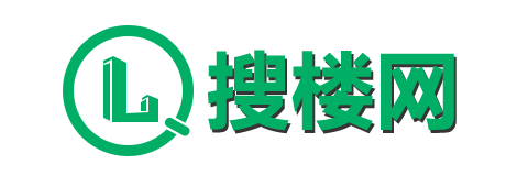 蘇州寫字樓出租-辦公室租賃信息平臺-搜樓網