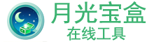 如何投資理財(cái)-理財(cái)基礎(chǔ)知識(shí)-個(gè)人理財(cái)-理財(cái)產(chǎn)品-投資幫-武漢紫鸞文化傳媒有限公司