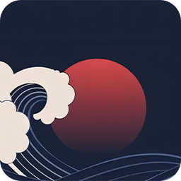 霓虹國(guó)移民-提供去日本買房移民,投資移民|經(jīng)營(yíng)管理簽證,高度人才簽證和工作留學(xué)旅游等簽證服務(wù)