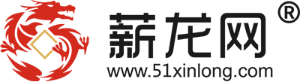 新龍網B·U·G產業人才生態服務平臺：聚焦企業、高校、政府三方協同，打通人才供需鏈路