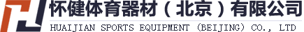 室內攀巖墻|室外攀巖墻設計制作建造價格-懷健體育器材